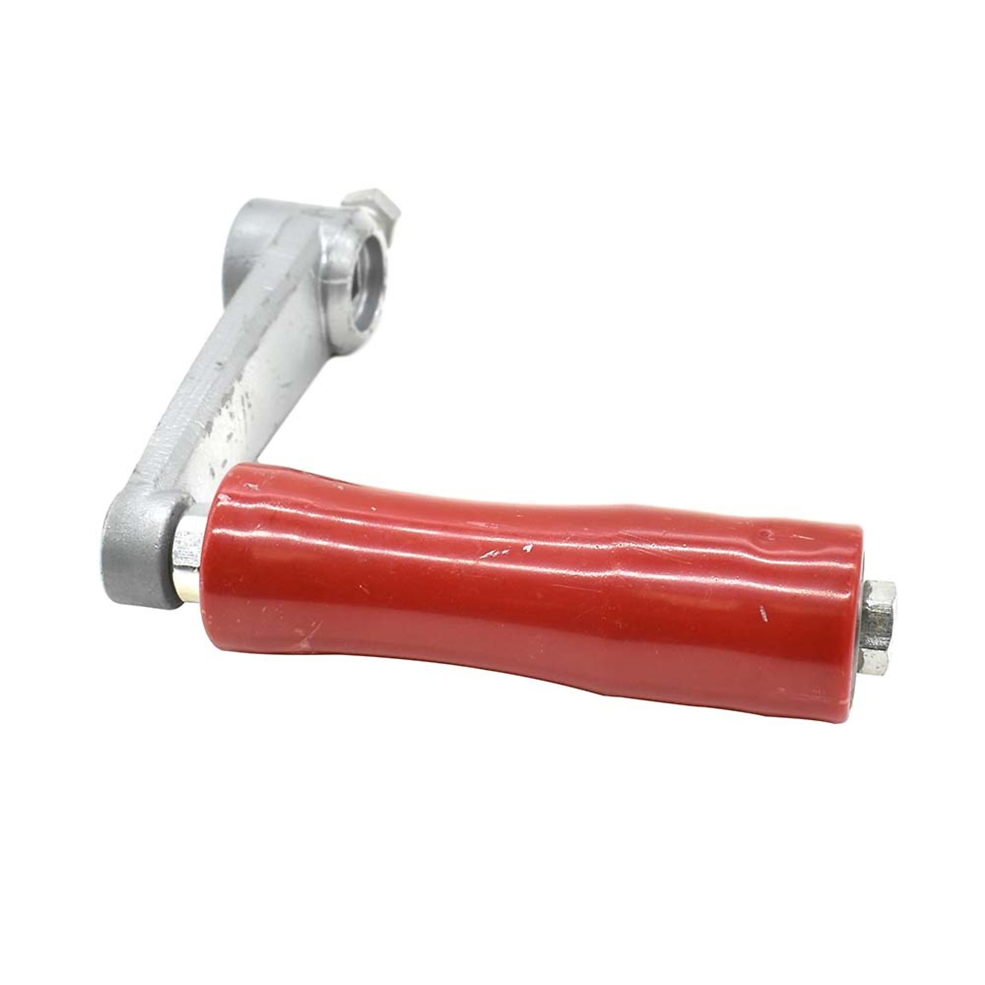 Good Land Bee Supply HEHANDLE Beekeeping Honey Extractor Handle